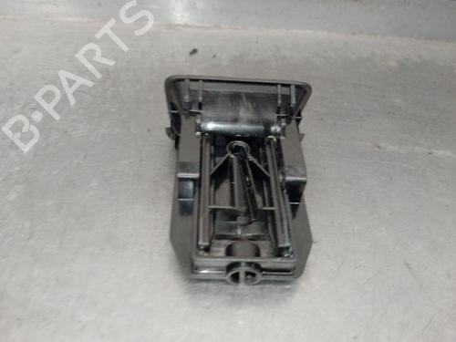 håndbremse MERCEDES-BENZ VITO Van (W447) 111 CDI (447.601, 447.603, 447.605) | BP36410203I18 - Image 3