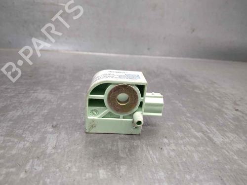 Used Electronic module Electronic module FIAT STILO (192_) 1.9 JTD (192_XE1A) (115 hp) 18660558 18660558