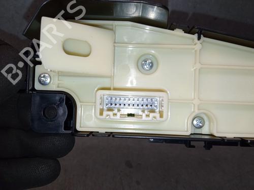 Switch TOYOTA RAV 4 V (_A5_, _H5_) 2.5 Hybrid AWD (AXAH54) | BP29754393I30 
