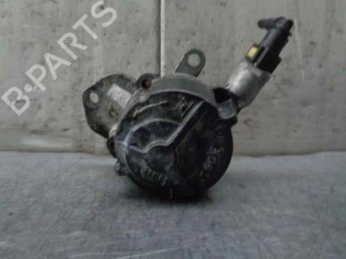 Used Vacuum pump PEUGEOT 406 (8B) 2.0 HDI 110 (109 hp) 5385689