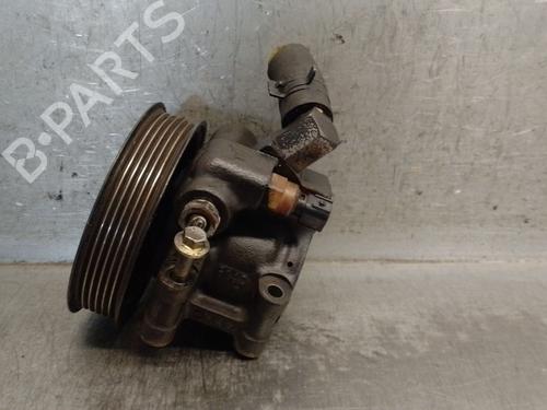 steering-pump-ford-focus-i-saloon-dfw-1999-2000-2001-2002-2003-2004-2005-2006-2007-2008-2009-34349273 main image