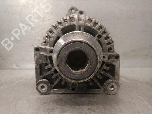 Alternator RENAULT SCÉNIC II (JM0/1_) 1.5 dCi (JM02, JM13) | BP28189772M7 