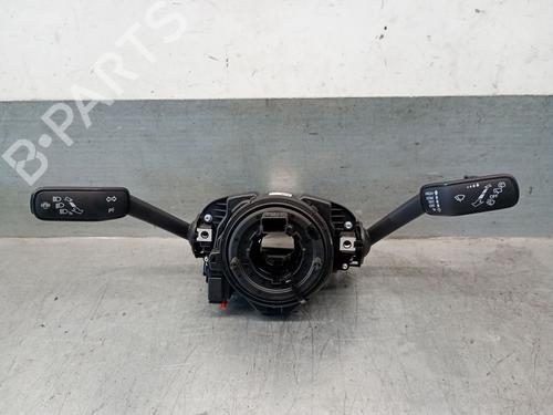 Hovedlysbryter SEAT IBIZA V (KJ1, KJG) 1.0 TSI (110 hp) 25710944