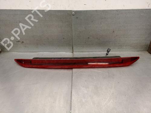 Used Third brake light Third brake light VOLVO XC60 II (246) D5 AWD (235 hp) 36356123 36356123