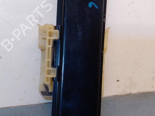 Front right window mechanism AUDI Q3 (F3B) 35 TDI | BP30059567C23