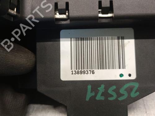 Electronic module AUDI A7 Sportback (4GA, 4GF) 3.0 TDI quattro | BP36032840M83 - Image 5