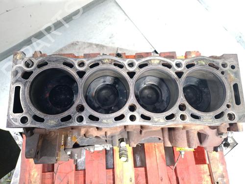 Annen CITROËN C8 (EA_, EB_) 2.0 HDi 135 | BP32305692O1