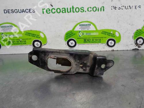 Other TOYOTA RAV 4 II (_A2_) 2.0 D 4WD (CLA20_, CLA21_, CLA20R, CLA21R) | BP20253284O1 