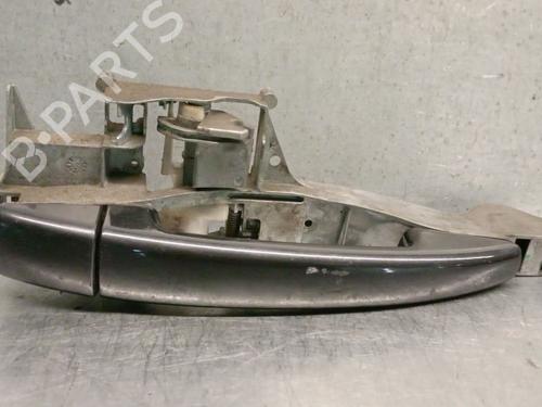 front-right-exterior-door-handle-peugeot-207-wa_-wc_-2006-2007-2008-2009-2010-2011-2012-2013-2014-2015-30441473 main image