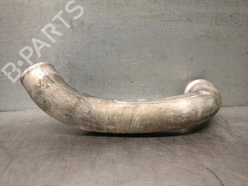 Pipe VOLVO S80 I (184) T6 | BP29351105M125 