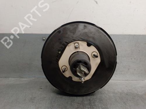 Servo brake MAZDA 3 (BM, BN) 2.2 D | BP32185217M42 - Image 3