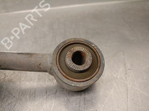 Right rear suspension arm LEXUS CT (ZWA10_) 200h (ZWA10_) | BP22793124M15 