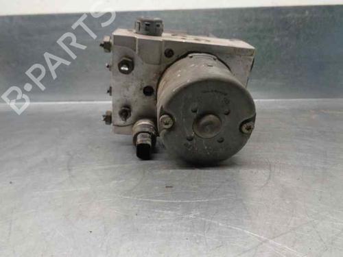 ABS pump ALFA ROMEO GT (937_) 1.9 JTD (937CXN1B) | BP8187673M43 