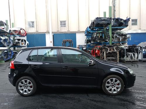 Lave-phares VW GOLF V (1K1) 2.0 TDI 16V | BP30801636E17 