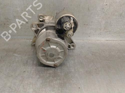 Starter TOYOTA AYGO (_B4_) 1.0 (KGB40) | BP36259681M8 - Image 4