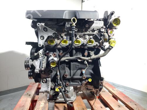 Engine OPEL ASTRA H (A04) 1.7 CDTI (L48) | BP40045043M1 - Image 3