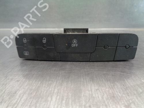 Used Switch SEAT IBIZA IV (6J5, 6P1) 1.0 TSI (110 hp) 20263529