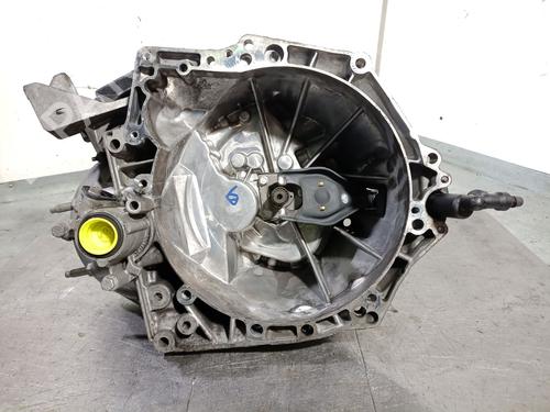 Used Gearbox Gearbox 39429388 39429388