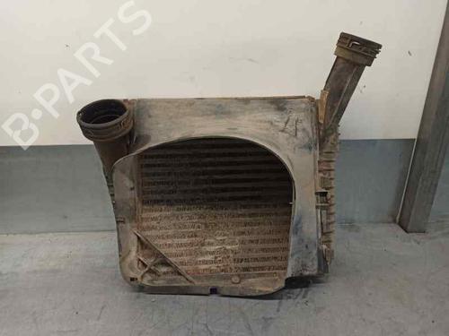 Used Intercooler VW TOUAREG (7LA, 7L6, 7L7) 3.0 V6 TDI (225 hp) 6064070