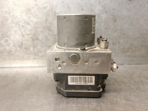 ABS pump CHEVROLET AVEO Hatchback (T300) 1.3 D | BP29755121M43 