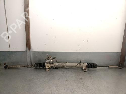 Used Steering rack TOYOTA AVENSIS Saloon (_T25_) 2.2 D-4D (ADT251_, ADT251R) (150 hp) 25293586