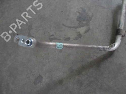 AC pipe KIA SPORTAGE II (JE_, KM_) 2.0 CRDi | BP27298393M126 