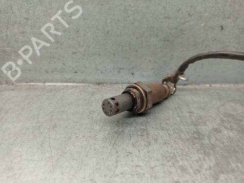 Electronic sensor TOYOTA YARIS (_P21_, _PA1_, _PH1_) 1.5 Hybrid (MXPH10, MXPH11) | BP20676415M84 