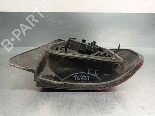 Left taillight ROVER 45 I Hatchback (RT) 1.4 | BP11844614C34 