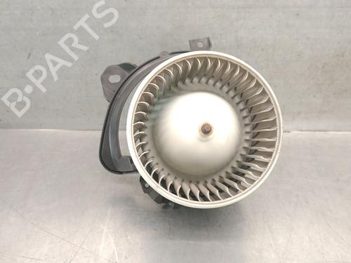 Heater blower motor FIAT LINEA (323_, 110_) 1.3 JTD Multijet (323AXB1A) | BP28093953M62 