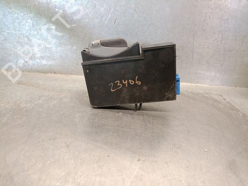 Ignition barrel RENAULT LAGUNA II (BG0/1_) 1.9 dCi (BG08, BG0G) | BP28189779M48 