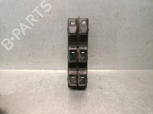Used Left front window switch Left front window switch 37405636 37405636