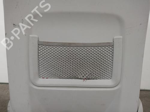Left front seat LAND ROVER RANGE ROVER EVOQUE (L538) 2.2 D 4x4 | BP17543480C15 