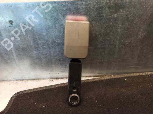 Used Seat buckle CITROËN XSARA PICASSO (N68) 2.0 HDi (90 hp) 20257882