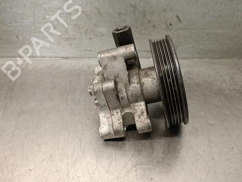 Used Steering pump Steering pump HYUNDAI MATRIX (FC) 1.5 CRDi VGT (110 hp) 34440564 34440564