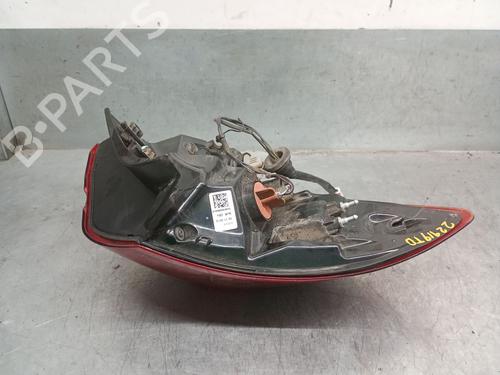 Right taillight HYUNDAI i20 II (GB, IB) 1.0 T-GDI | BP26960691C35 