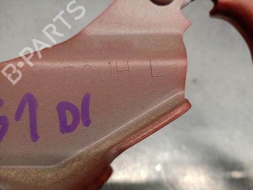 Other MAZDA 3 Hatchback (BP) 2.0 SKYACTIV-G M Hybrid | BP28577318O1 