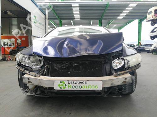  - Image 6
