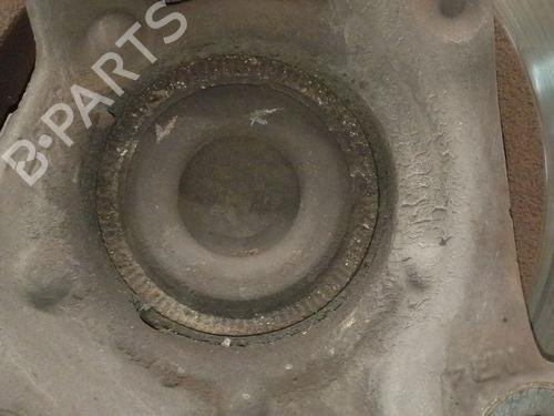 Right front steering knuckle FORD TRANSIT V363 Van (FCD, FDD) 2.0 EcoBlue RWD | BP37490095M26 - Image 2