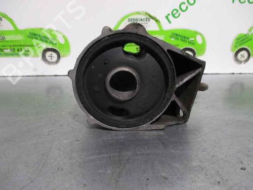 Engine mount RENAULT 21 (B48_) 2.1 D (B48V/B48O) | BP8761866M89 - Image 2