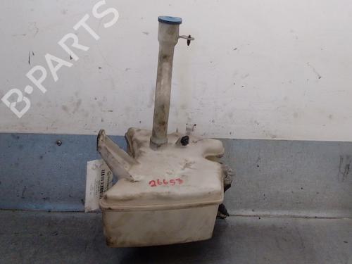 windscreen-washer-tank-toyota-auris-_e15_-2006-2007-2008-2009-2010-2011-2012-2013-39466654 main image