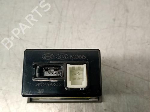 Electronic module KIA NIRO I (DE) 1.6 GDI Hybrid | BP25284720M83 - Image 2