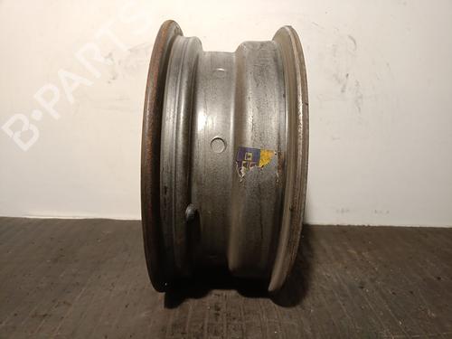 Rim SEAT 131 (131A) 2.0 | BP24126490C45 