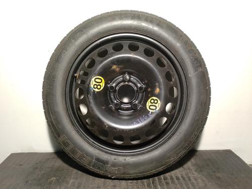 Used Jack Kit SAAB 9-3 Estate (E50) 1.9 TiD (150 hp) 23199878