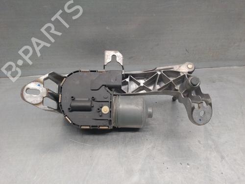 Front wiper motor MERCEDES-BENZ S-CLASS (W221, V221)  | BP18010826M29 