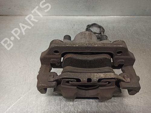 Left front brake caliper BMW 1 (F21) 116 d | BP16322319M105 