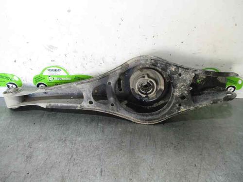 Used Right rear suspension arm SEAT LEON (1P1) 1.9 TDI (105 hp) 2083944