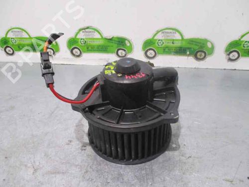heater-blower-motor-kia-joice-mte1p-20-97116m3000-2000-2001-2002-2003-2074711 main image