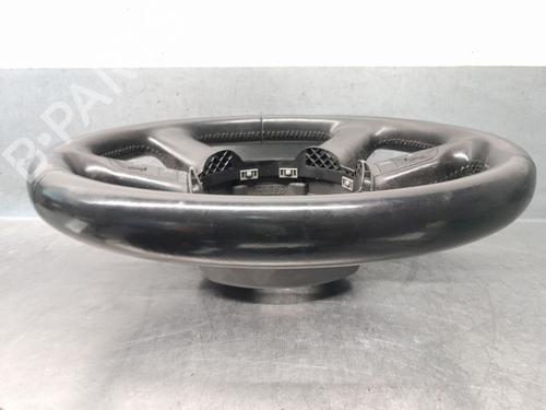 Steering wheel AUDI A6 C6 (4F2) 2.7 TDI quattro | BP37464927C49 - Image 3