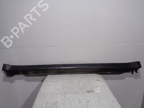 BP20265675O1 main image