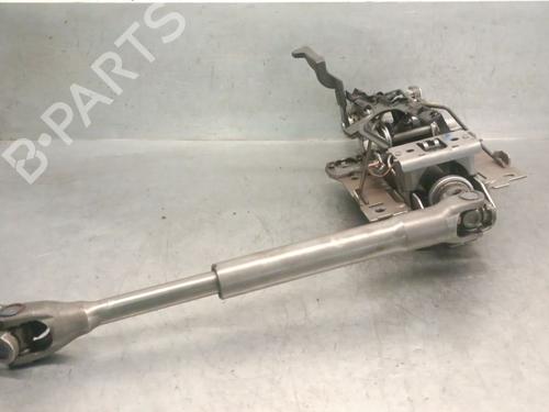 Steering column VW CADDY ALLTRACK Box Body/MPV (SAA) 2.0 TDI 4motion | BP26941782M21 